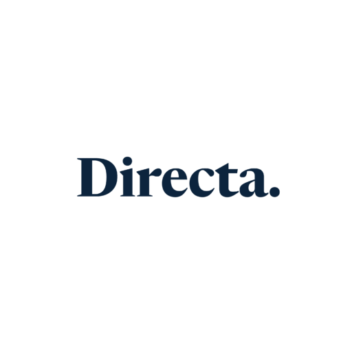 Directa
