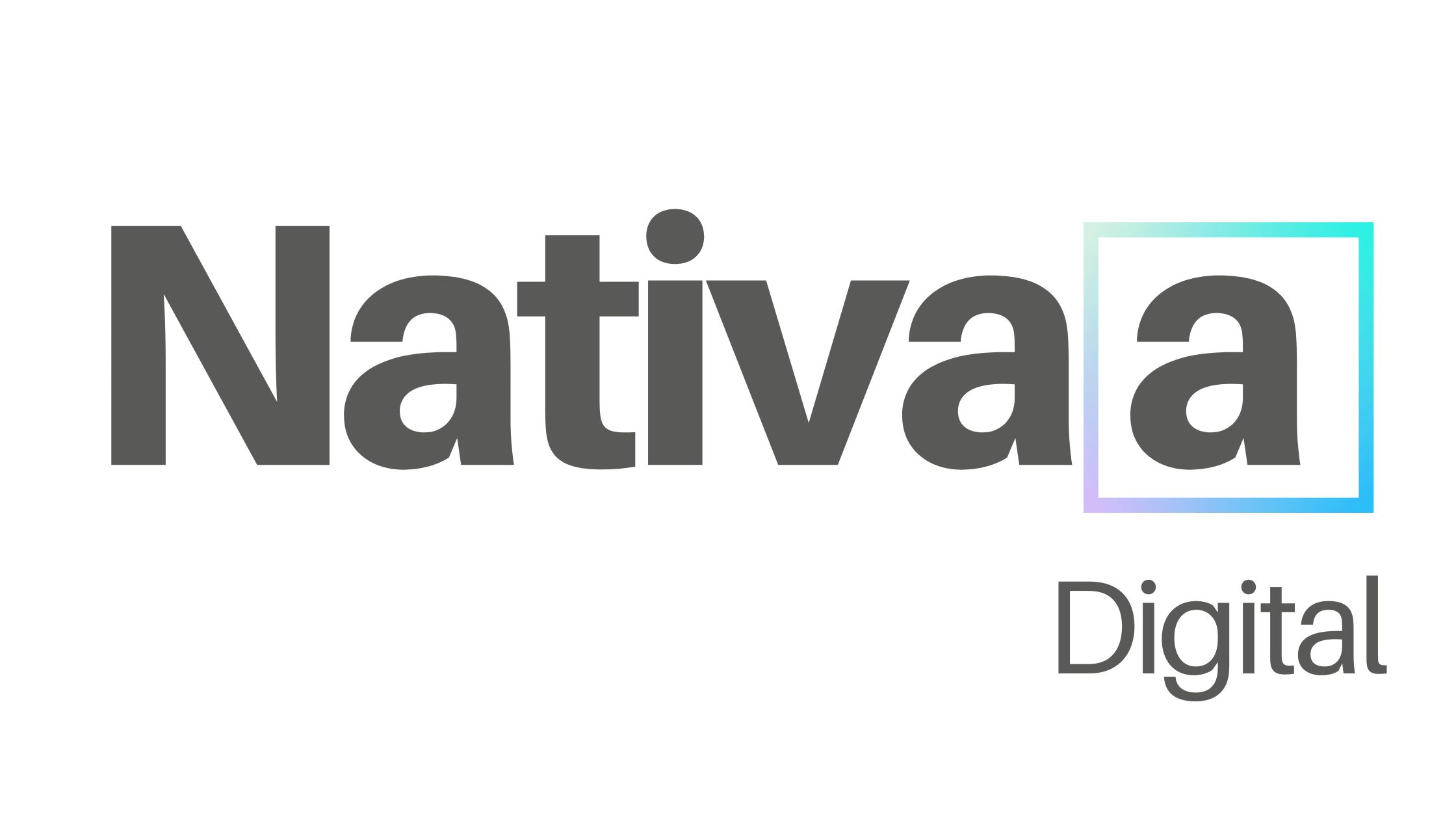 Nativa Digital