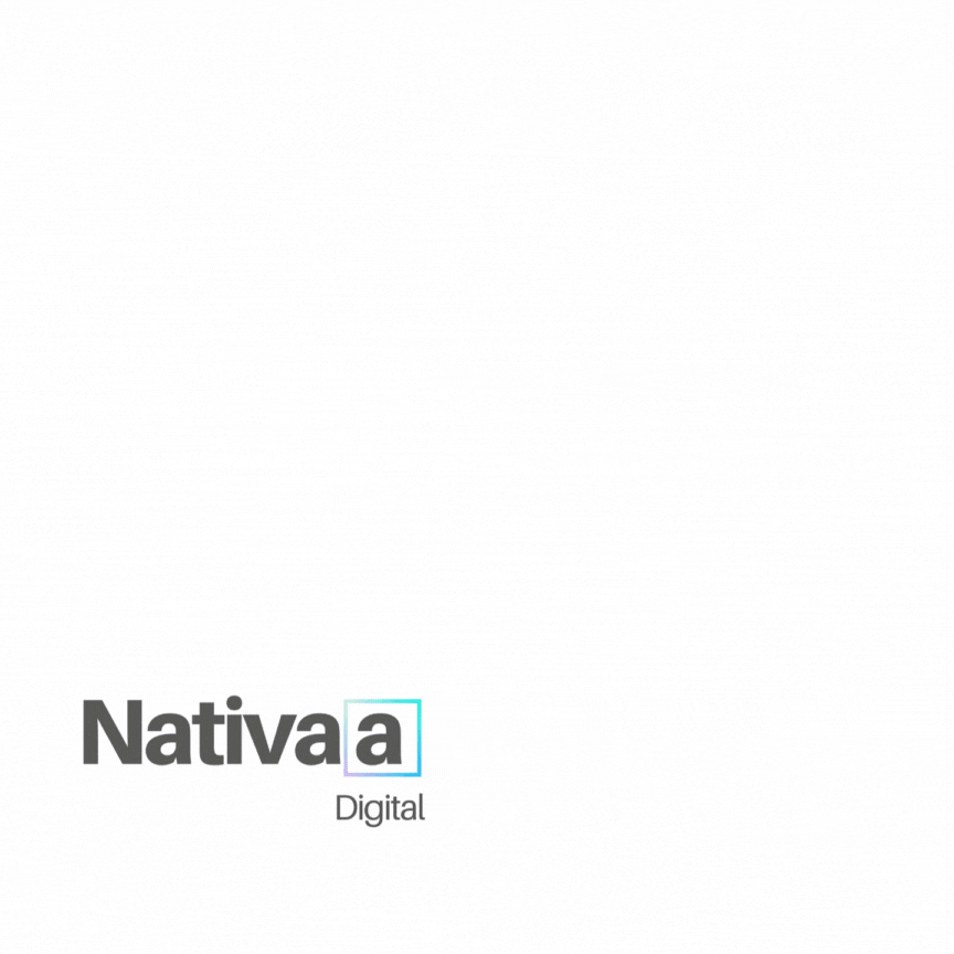 Nativaa Digital