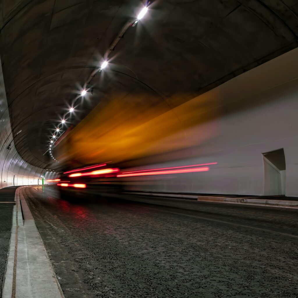 Foto: Ricardo Gómez