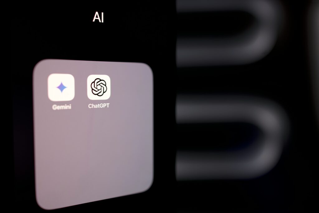 OpenAI