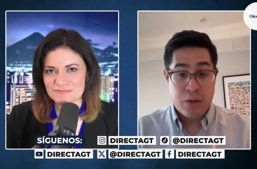  Bukele: ¿Un caudillo de la era digital?