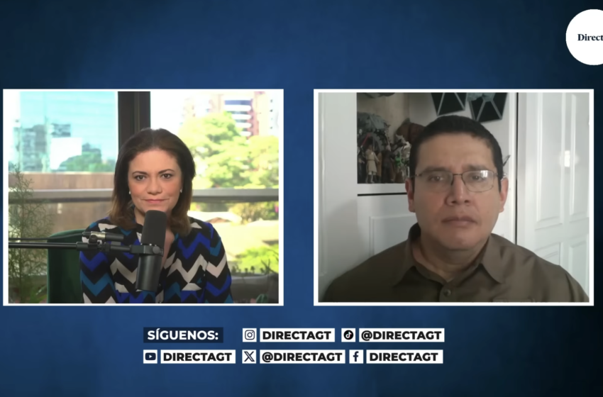 Resolución de CC: ¿cambia la nómina de aspirantes a fiscal general?