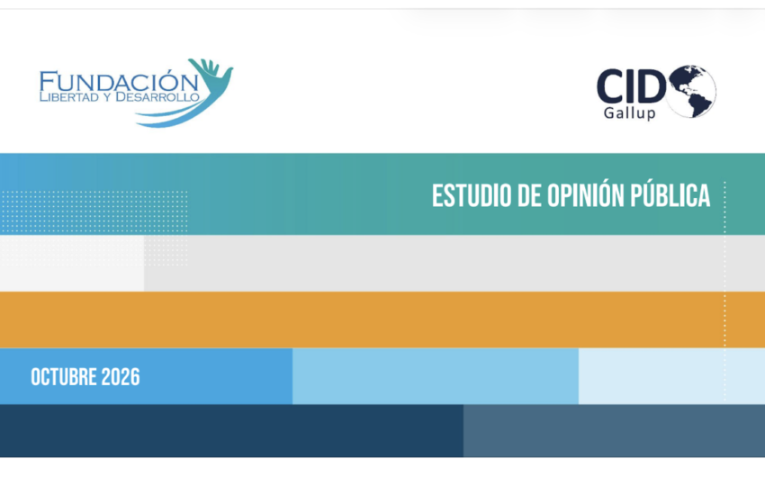  ¿Por qué el gobierno de Arévalo no logró recuperar la confianza ciudadana?